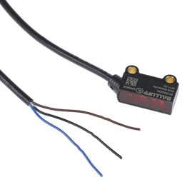 BOS R020K-PS-RF11-02 BOS R020K-PS-RF11-02