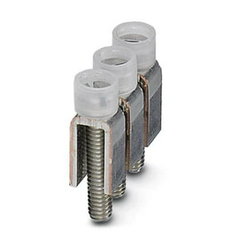 PHOENIX CONTACT 0203425 image