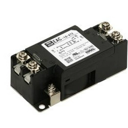 COSEL EAC-30-472-D image