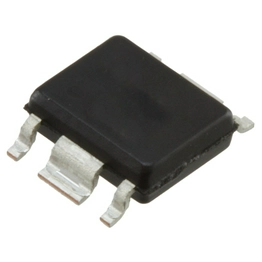 S-1142D33I-E6T1U S-1142D33I-E6T1U