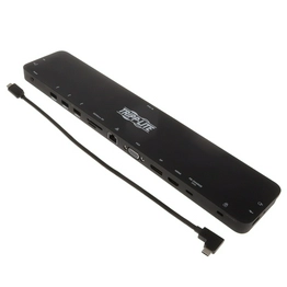 U442-DOCK7D-B U442-DOCK7D-B