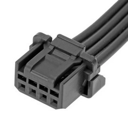 molex 2196521040 image