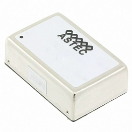 ASA01A36-LS ASA01A36-LS