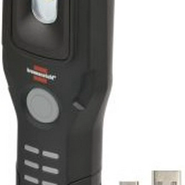 1175670110 1175670110