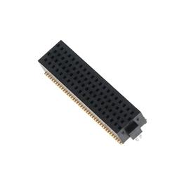 samtec SOLC-120-02-L-Q-LC-K image