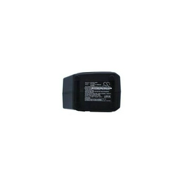 315082 3300MAH BATTERY International Lighting