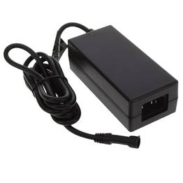 TR9CR1200T00CIMR6B TR9CR1200T00CIMR6B