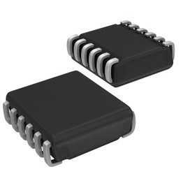 AAT3155ITP-T1 AAT3155ITP-T1