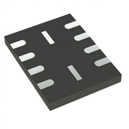 MX25U3232FZBI02 MX25U3232FZBI02