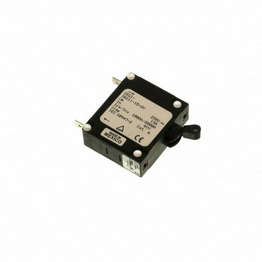 IEG1-36211-15-UV Sensata Technologies