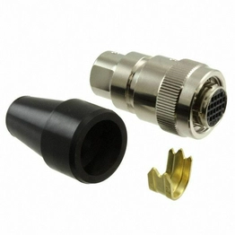 HR22-12TPQ-20SC(73) Hirose Electric