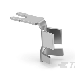 TE Connectivity 2238281-1 image