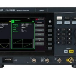 EDU33212A KEYSIGHT