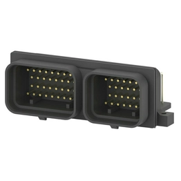 TE Connectivity 6437288-5 image