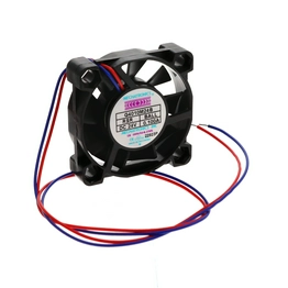 G4010M24B-RSR MECHATRONICS