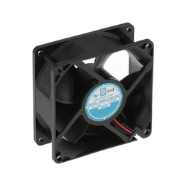 OD8032-12HBIP68 Orion Fans