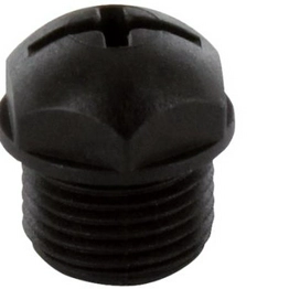 MURRELEKTRONIK 58627 image