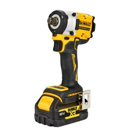 DCF921P2G-QW DEWALT