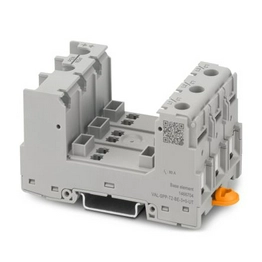 VAL-SPP-T2-BE-3+0-UT PHOENIX CONTACT