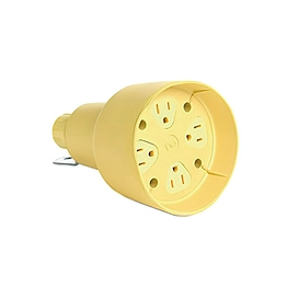 molex 1301350309 image