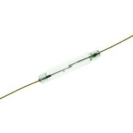 TRA294G/20-30 TRA294G/20-30