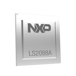 NXP Semiconductors LS2088ASE7V1B image