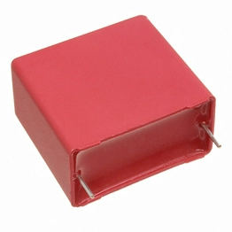 WIMA MKS4F051006G00KSSD image