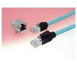 TM21DP-TM-88P(61) TM21DP-TM-88P(61)