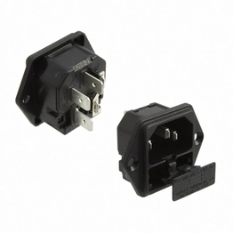 SCHURTER 6200.2300 image