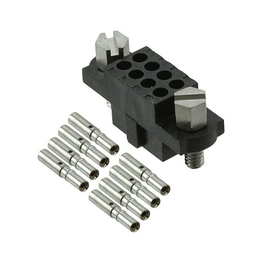 HARWIN M80-4600842 image