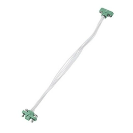 G125-MC10605M1-0300F1 G125-MC10605M1-0300F1