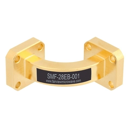 SMF-28EB-001 Fairview Microwave