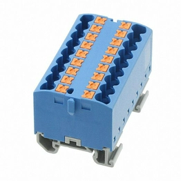 3274146 PHOENIX CONTACT