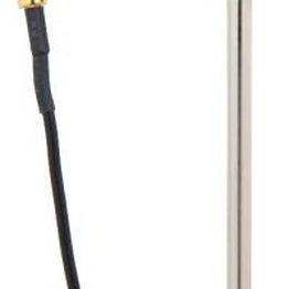 ANT-410-WRT-UFL ANT-410-WRT-UFL