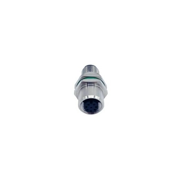 S58-B05-MFR001 S58-B05-MFR001