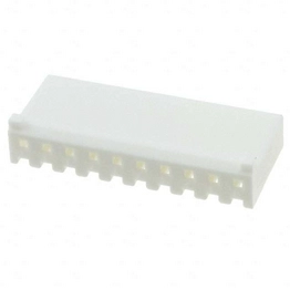 TE Connectivity 1-647402-0 image
