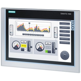 SIEMENS 6AV21240MC010AX0 image