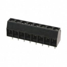 39357-0008 molex