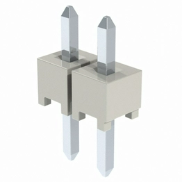 samtec HTSW-102-05-T-S image