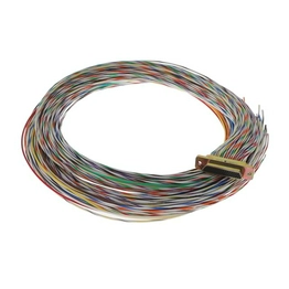 MM-313-051-161-00WD MM-313-051-161-00WD