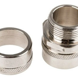 7TCA296010R0098 S25/M25/A 7TCA296010R0098 S25/M25/A