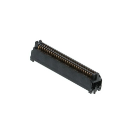samtec SEAM-30-07.0-L-04-2-A-K-TR image