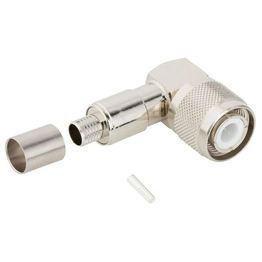 Amphenol 082-6316 image