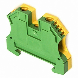 Weidmüller 1010300000 image