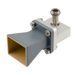 FMWAN102-10NF Fairview Microwave