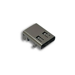 RAHPCUC31AU1TR RAHPCUC31AU1TR