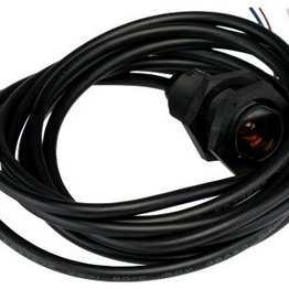 OMRON E3FA-TP12 2M image