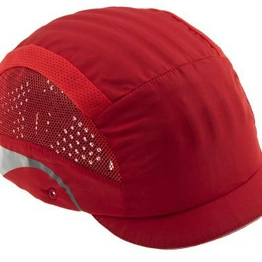 AAG000-000-600 JSP