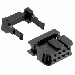 61200823021 61200823021