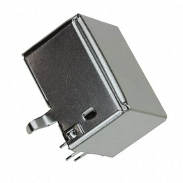 690-004-221-023 EDAC